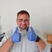 Christopher Linhart - Facebook