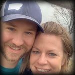 Christopher Linhart - @linhartchristopher - Instagram