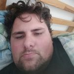 Christopher Linhart - @christopherlinhart - Instagram