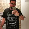 Christopher Linhart - @chrisjeremiesdad - TikTok
