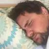 Christopher Linhart - @chrisscomedys - TikTok