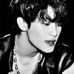 Leonard Christopher - Facebook