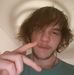 Chris Livesey - Facebook