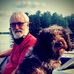 Chris Livesey - Facebook