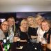 Chris Livesey - Facebook