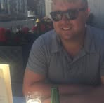 Chris Livesey - Facebook