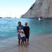 Chris Livesey - Facebook