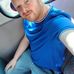 Chris Livesey - Facebook