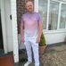 Chris Livesey - Facebook