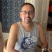 Chris Livesey - Facebook