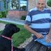 Chris Livesey - Facebook