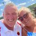 Christopher Livesey - Facebook