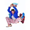 Christopher Livsey - @christopherlivsey - TikTok
