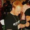 Ryan - @christopherlives - TikTok