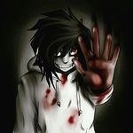 Christopher Lizama - @christopherlizama776 - Instagram