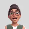 Christopher Lizama - @christopher.lizam1 - TikTok