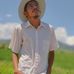 Christopher Lizama - Facebook