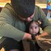 Christopher Lizama - Facebook