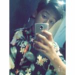 Christopher Lizama - @lizama_christopher - Instagram