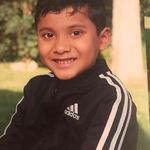 Christopher Lizama - @christopher.lizama.7315 - Instagram