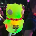 Christopher Lizama - @lizama.christopher - Instagram