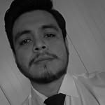 Christopher Lizama - @christopher_lizamaa - Instagram