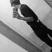 Christopher Lizama - Facebook