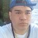 Christopher Lizama - Facebook
