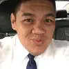 Christopher Lizama - @cjlizama - TikTok