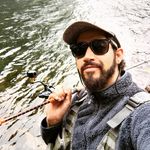 Christopher Lizama Palma - @christopher.lp46 - Instagram