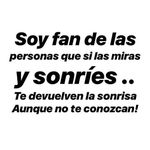 Christopher lizama puga - @pugalizama - Instagram