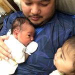 Christopher Sudo Lizama - @tober_gu - Instagram
