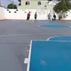 christopherlizamaUwU - @christopherlizamaxd - TikTok