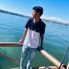 Lizama Christopher - @lizamachristopher0 - TikTok
