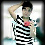 Nahum Lizama - @christopherlizama - Instagram