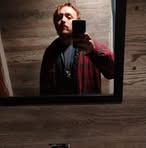 Chris Locklear - Facebook