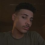 Christopher Locklear - @thegamerchris280 - Instagram