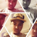 christopher locklear - @locklear728 - Instagram