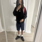 Christopher Locklear - Facebook