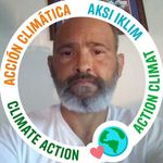 Christopher Locklear - @christopherlocklear66 - Instagram