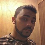 Christopher locklear - @christopher_locklear - Instagram