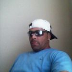 Christopher Locklear - @christopherlocklear100 - Instagram