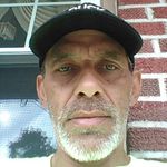 christopher locklear - @christopherlock99 - Instagram