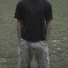 Christopher Locklear - @christopher.locklear.75 - Instagram