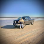Christopher Locklear - Facebook