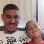 Christopher Locklear - Facebook