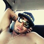 Christopher Locklear - @locklearchristopher - Instagram