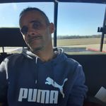 Christopher locklear - @christopher.locklear - Instagram