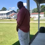 Christopher Locklear - Facebook