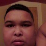 christopher Locklear - @christopherlocklear85 - Instagram